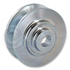 UA53153P   Pulley---Fits UA53153